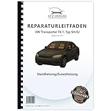 KFZ-VERLAG