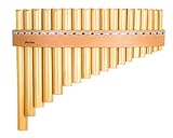 Plaschke Instruments