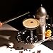 Espresso Martini Infusion Kit | Homemade Cocktails Kit | Espresso Martini Kit | Natural Cocktail Blends | Gift for Men & Women | Birthday Gifts for Him & Her