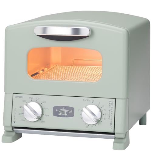 Aladdin (AW) Ot@Cg g[X^[ 1Ă RpNg ~j x߁E^C}[@\ O[ AET-G8A(G)