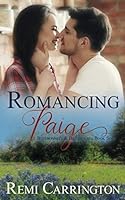 Cheesy Romance with the Billionaire 1947685465 Book Cover