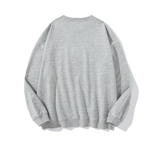 And She Lifted Heavily Ever After Sweatshirt And She Lifted Heavily Ever After Shirt2