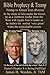 Bible Prophecy & Trump: Trump to Attack Iran (Persia) 2nd Edition