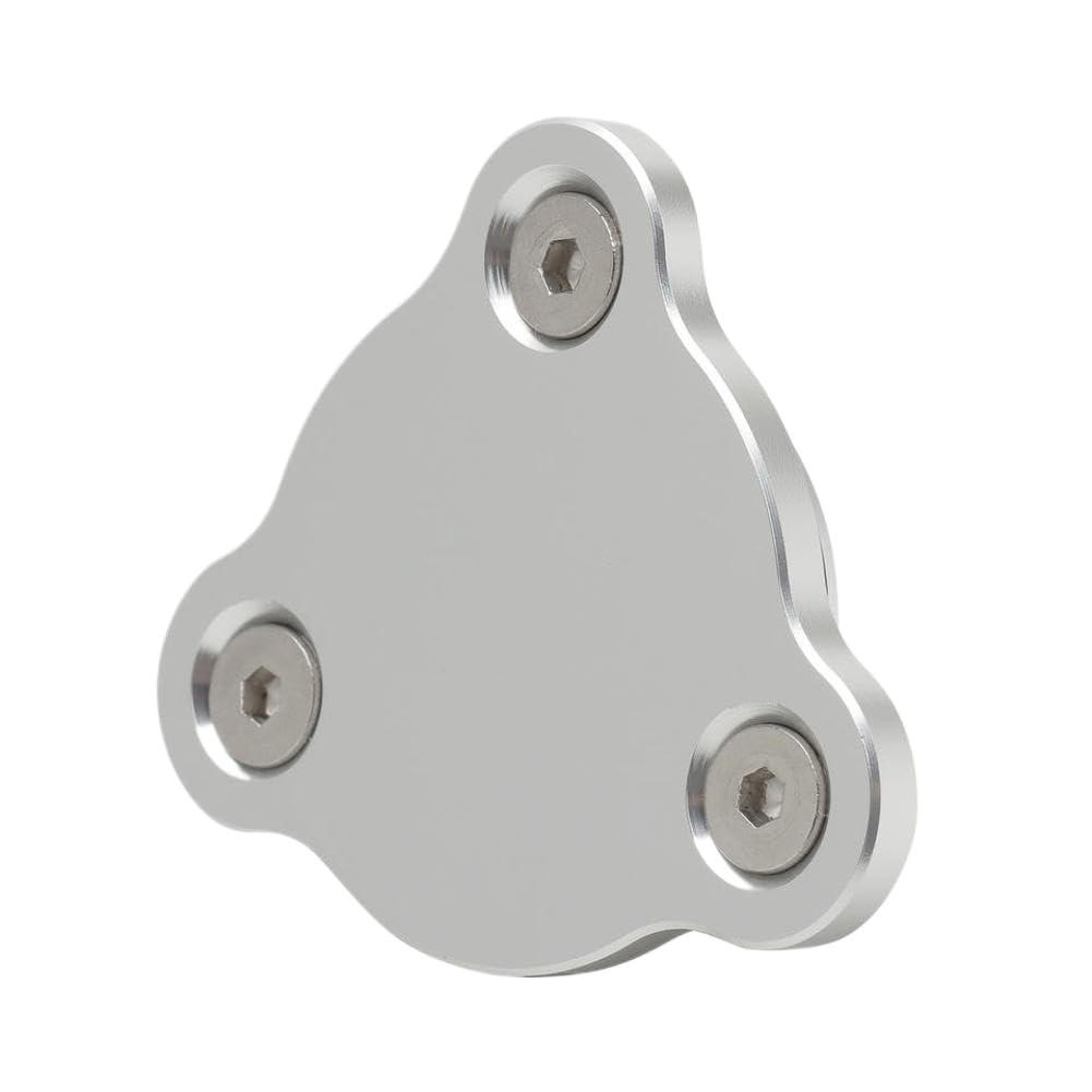 Neutral Switch Assembly 1L9825400000 Compatible with V 650 YFZ350 FJ 600 1100 1200 Vmax 1200 XS500 XJ600S Maxim 400 Banshee Motorcycles for Part Number 1L9825400000