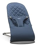 �o�E���T�[ Bliss [�~�b�h�i�C�g�u���[]