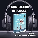 Mario Alberto Catarozzo|Coach