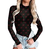 Monos para Madre De Comunion Monos Lino Lila Pantalon Comunion Saten Reductor Baile Floreado Calavera Brillos Cropped Entallado Liso Salir Tobillero Oportunidades Tarde Disimulan