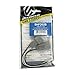 Scosche SHFD02B Speaker Harness for Select 1986-Up Ford, Lincoln, Mercury and Mazda
