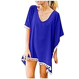 amarillas falda larga pantalon faldas mujer verde falda tul falda tul amarilla conjuntos de nina de faldas falda asimetrica mujer corta falda larga plumas falda tul capas faldas largas ajustadas faldas faldas mujer vestidos de mujer verano faldas faldas de senora falda chandal mujer faldas de sevillanas faldas falda mujer larga rayas falda larga recta falda china faldas originales falda larga rayas faldas oficina falda nina verano faldas de falda chica faldas