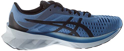 TÊNIS ASICS NOVABLAST MASCULINO