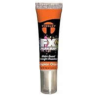 Algopix Similar Product 4 - Tinsley Transfers FX Makeup Singles 