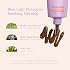 Tower 28 Swipe Serum Concealer in 18.0 + SunnyDays SPF 30 Tinted Moisturizer in 65 - Hydrating Medium-Full Coverage Concealer + 2-in-1 Buildable Coverage Foundation + Mineral Sunscreen (2 Count)