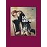 LEO-NiNE(完全数量生産限定盤 / Amazon.co.jp限定 / メガジャケ付)
