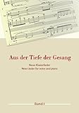 Simon Verlag für Bibliothekswissen