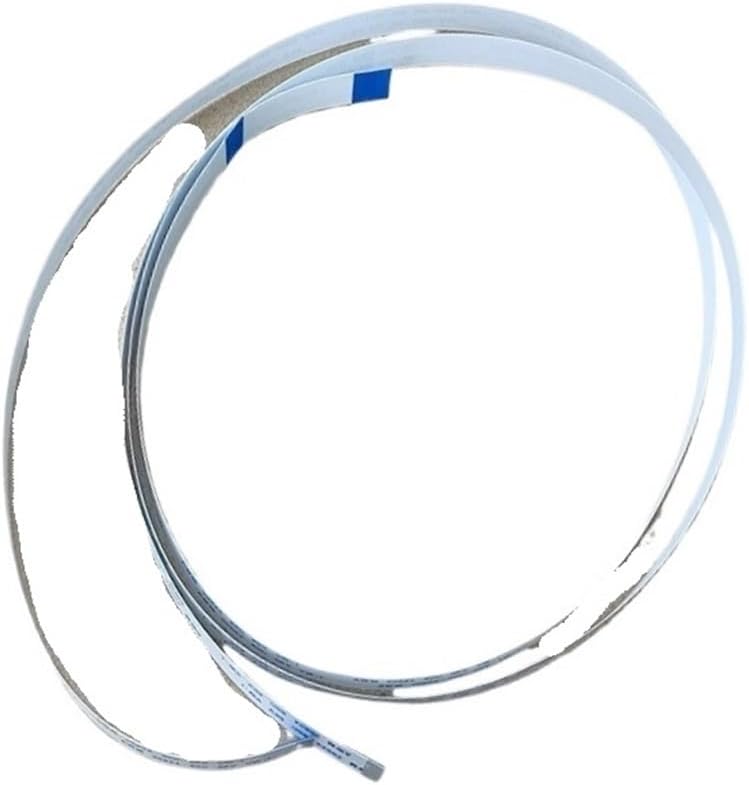 Print Head Cable Panel Fit for L3210 L3250(L3250 Panel Cable)