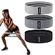 HaroFit Booty Bands – Gesäßbänder für effektives Training