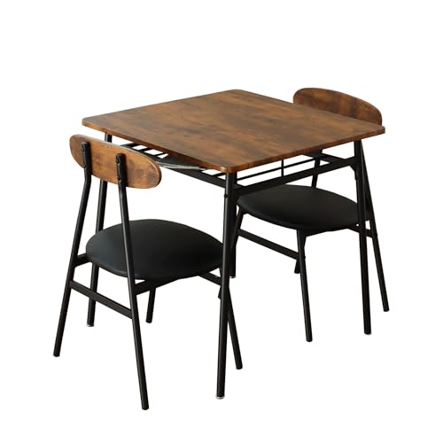 ` 70 H3_Zbg _CjO3_Zbg [ _CjOe[u `FA 2r ] Zbg [It  2l| 2lp [ g\ ] tHL Af Be[WuE y }ix z