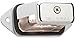 LED License Plate Tag Light Boat Truck Trailer Car Auto