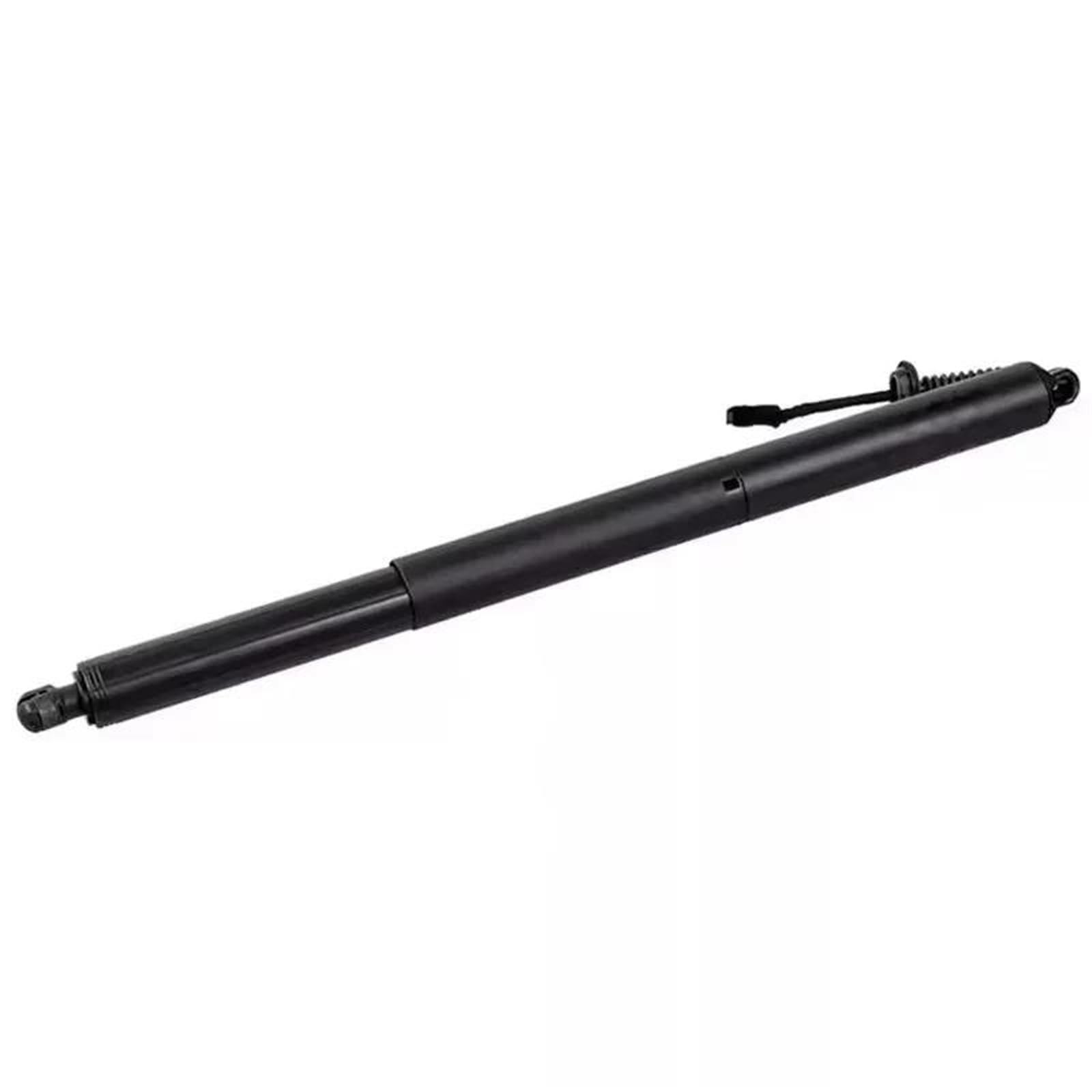 Vérins à gaz hayon électrique arrière BMW F45 2014-2018 pièce 51247348523