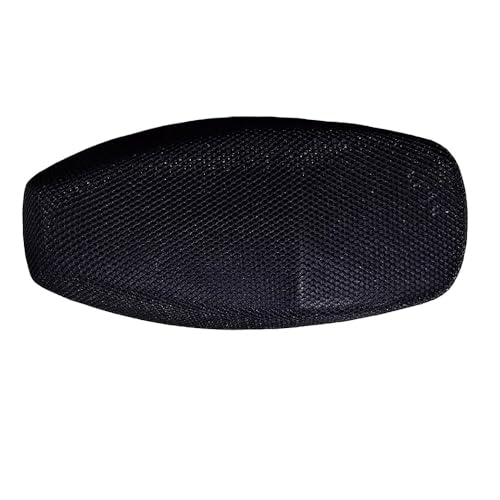 Housse de siège pour Primavera Sprint LX GTS GTV protection solaire universelle