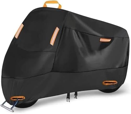 KryZaro300D �I�b�N�X���n �o�C�N/���]��/�d�����]�ԃJ�o�[ ���O�p �h���h���h�o UV �J�b�g ����h�~ �F�򂹖h�~ �J�E���Ă�����ی� ���]�ԃe���g ���[�o�b�O�t��