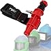 RPB 4000-20 Hot Air Tube Assembly
