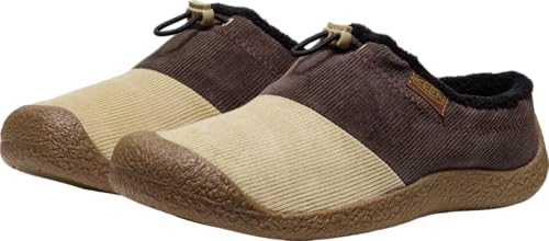 Image of KEEN Men's Howser III Slip-On Shoes