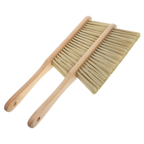 SILENRADAWN 2 o\tguV ؐOnht _炩тŉƋ xbh \t@̚ @\|puV ̑ 