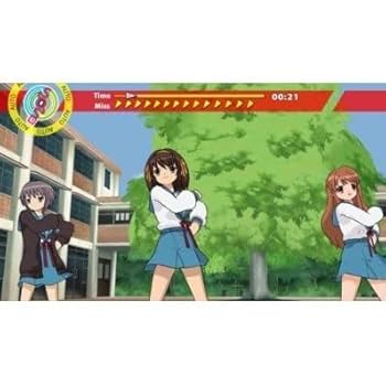 ハルピ　XL Amazon | LOUISVILLE SLUGGER (ルイスビル スラッガー) 野球