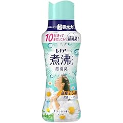洗濯・仕上げ剤 通販 | ドラッグストア | Amazon