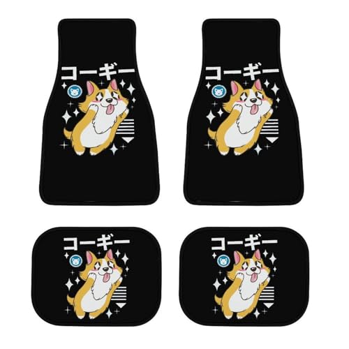 J[}bg ʔ R[M[  tA}bg  ԗptA}bg 4_Zbg y/ʎ O2E2 h~ ~ ېOK tȒP J[pi lGʗp