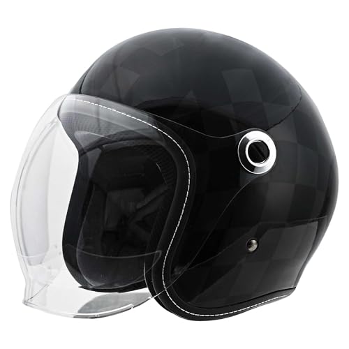 RIDEZ ZZ �o�C�N �W�F�b�g�w�����b�g UV�V�[���h �o�b�N���� �y�� �ʋ� �c�[�����O ���t 125cc �傫���T�C�Y ZZ-BK-M-L