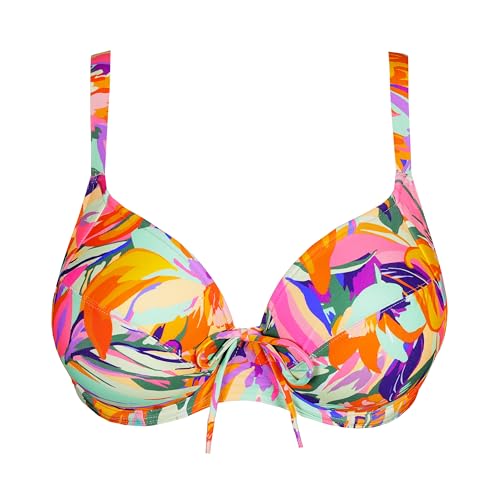 Primadonna VARADEO Vollschalen Bikini- Top