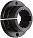 Gates SDS 38MM QD SDS Bushing, 38mm Bore