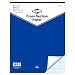 Alvin 1422-4 Cross Section Paper 8 x 8 Grid 50-Sheet Pad 8-1/2 inches x 11 inches