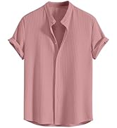 Small manufacture image 23