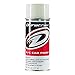 Duratrax Polycarb Spray Bright White 4.5 oz DTXR4251