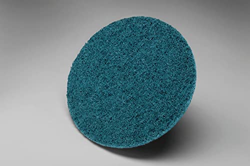 3M ABRASIVES 048011-27673 