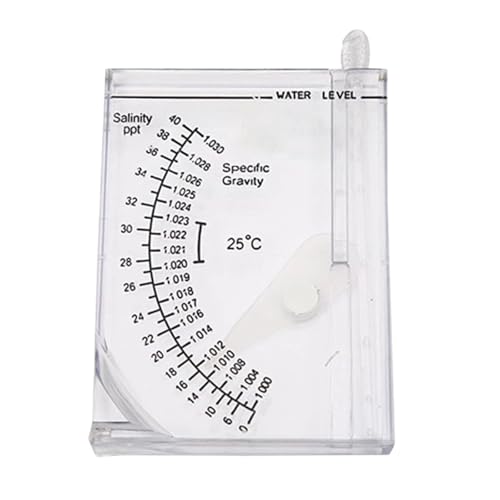 Itisyou Zxv  dv ` mȔdv̊Cv Ϗ܋pY{BpCmٗp̊CZx