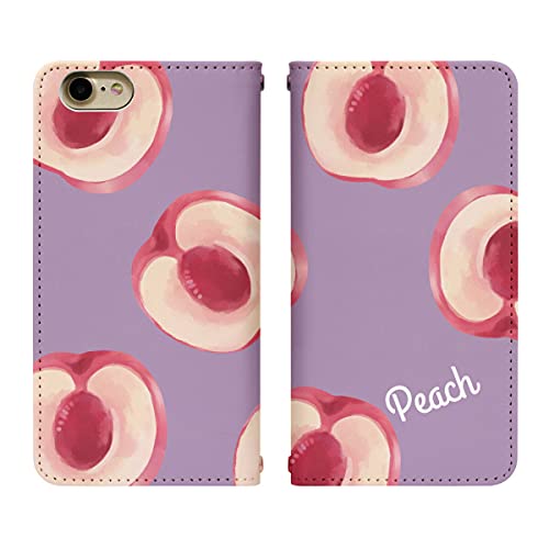 AQUOS wish4 A402SH p P[X xgȂ 蒠^ Jo[ X}zP[X X}zJo[ bn647(T)  IW Xgx[ LECt[c gуP[X gуJo[