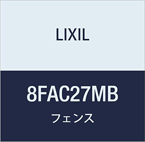 LIXIL(NV) TOEX nCObhNF^ MB ЊJ和dl H12 8FAC27MB