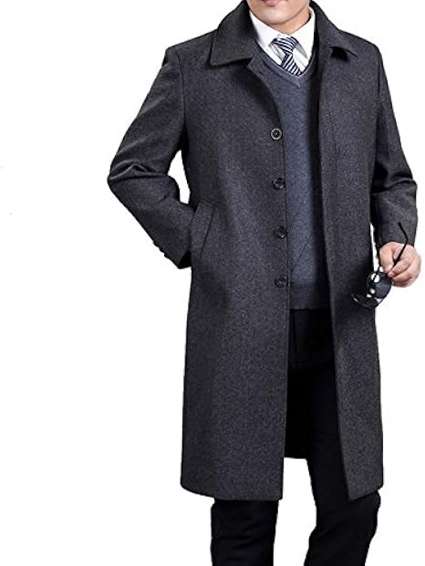 Professional coat mens Clearance
