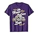 Funny Biker Quotes Sarcastic Motorcycle Rider T-shirt Gift