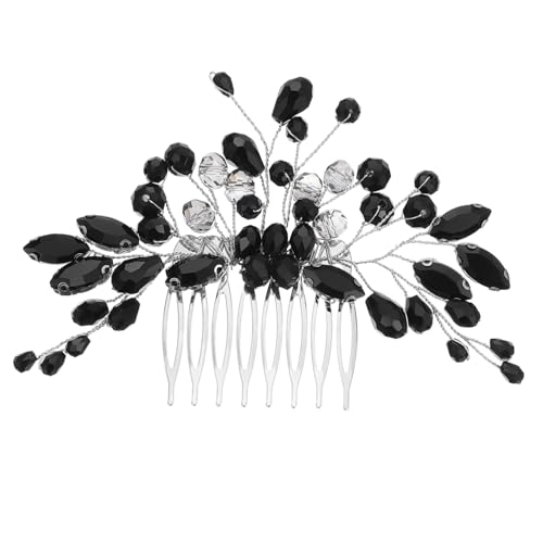 TENDYCOCO uC_pwAR[ LLCXg[ 