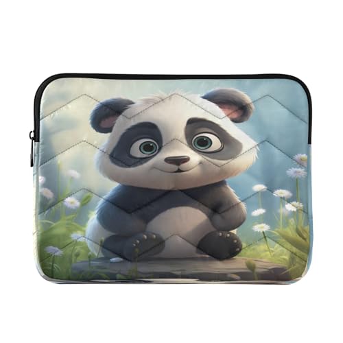 Funda para portátil 13-14 pulgadas resistente al agua