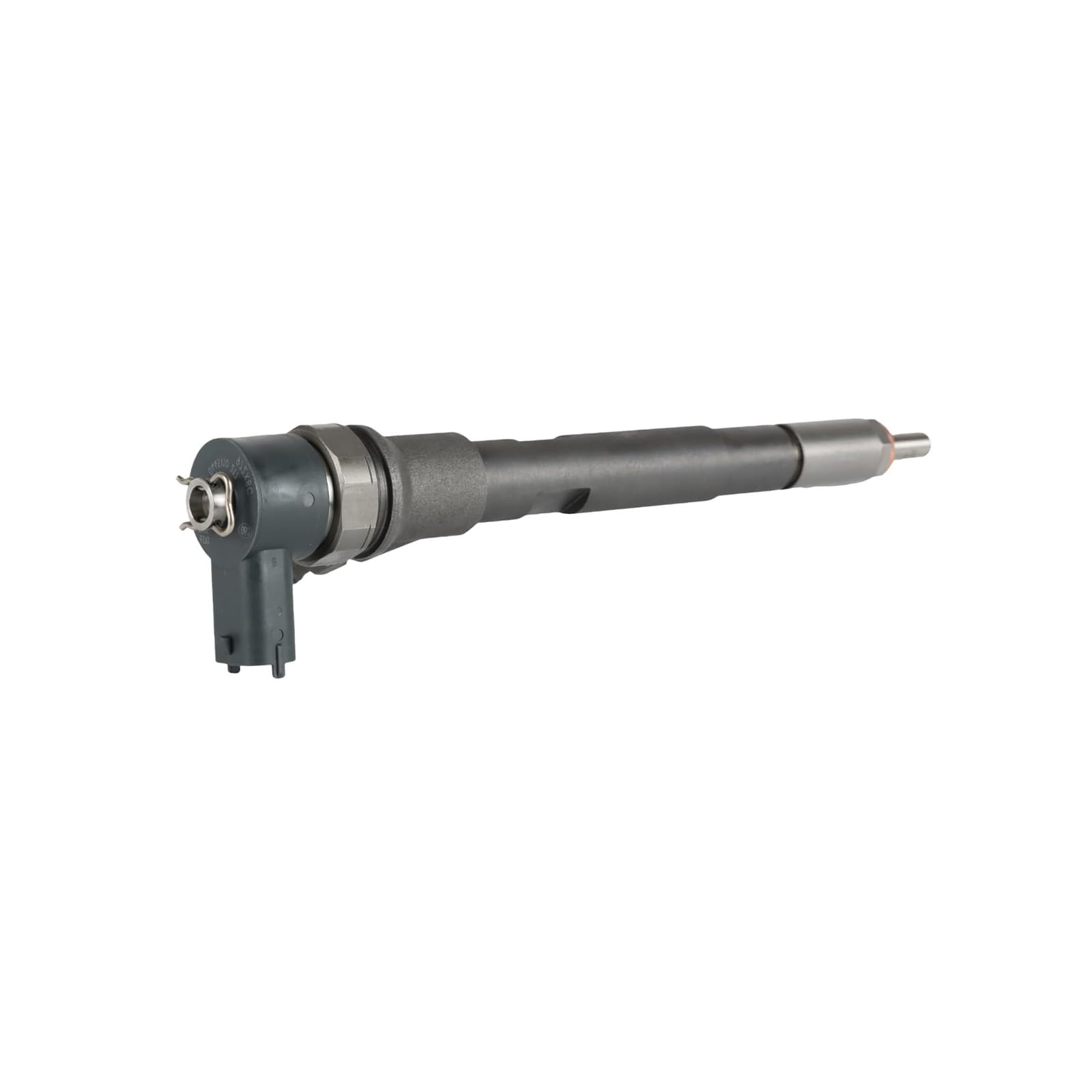 Amazon.com: shsiyayh 4X Fuel Injector for Jeep Liberty CRD