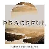  Natural Tonic for Mind and Body