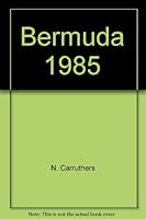 Bermuda, 1985 081160067X Book Cover
