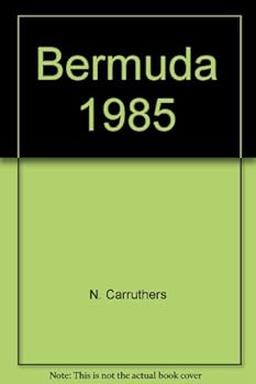 Bermuda, 1985