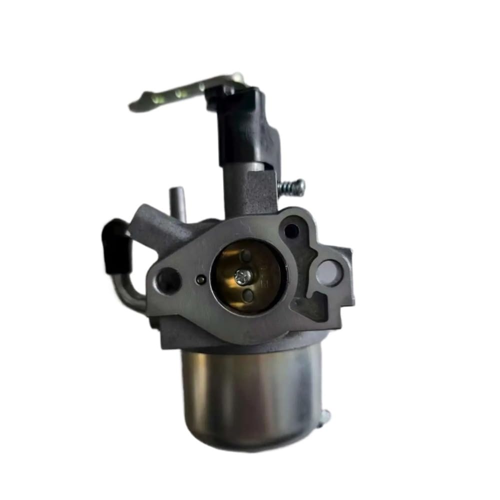 Carburateur V3143 pour moteurs de générateurs modèles EX17 EX21